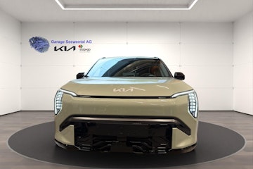 Vehicle placeholder image Vehicle placeholder image