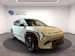 Kia EV3 81 kWh GT-Line