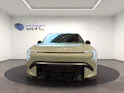 Kia EV3 81 kWh GT-Line