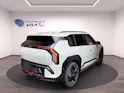 Kia EV3 81 kWh GT-Line