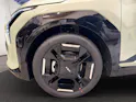 Kia EV3 81 kWh GT-Line
