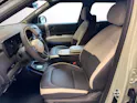 Kia EV3 81 kWh GT-Line