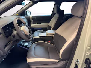 Kia EV3 81 kWh GT-Line