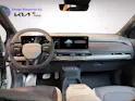 Kia EV3 81 kWh GT-Line