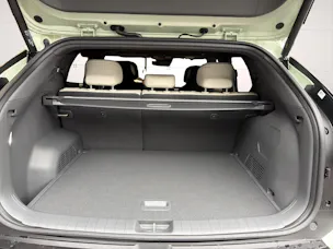 Kia EV3 81 kWh GT-Line