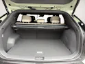 Kia EV3 81 kWh GT-Line