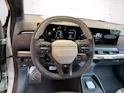 Kia EV3 81 kWh GT-Line
