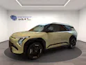 Kia EV3 81 kWh GT-Line
