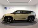 Kia EV3 81 kWh GT-Line