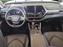 Toyota Highlander 2.5 HSD Premium
