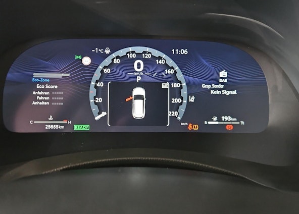 Vehicle image 12 Vehicle image 12