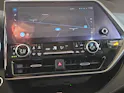 Toyota Highlander 2.5 HSD Premium