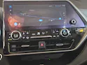 Toyota Highlander 2.5 HSD Premium