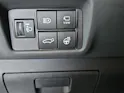 Toyota Highlander 2.5 HSD Premium