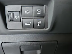 Toyota Highlander 2.5 HSD Premium