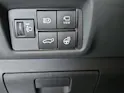Toyota Highlander 2.5 HSD Premium