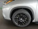 Toyota Highlander 2.5 HSD Premium