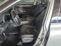 Toyota Highlander 2.5 HSD Premium