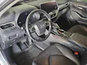 Toyota Highlander 2.5 HSD Premium