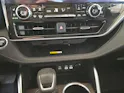 Toyota Highlander 2.5 HSD Premium