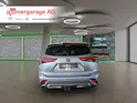 Toyota Highlander 2.5 HSD Premium