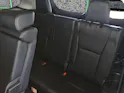 Toyota Highlander 2.5 HSD Premium