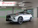 Toyota Highlander 2.5 HSD Premium