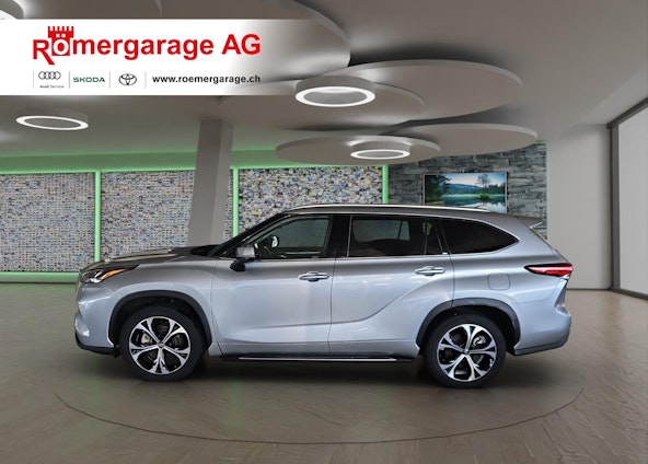 Vehicle image 1 Vehicle image 1