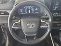 Toyota Highlander 2.5 HSD Premium