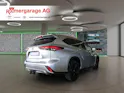 Toyota Highlander 2.5 HSD Premium