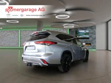 Fahrzeugbild 3 Fahrzeugbild 3