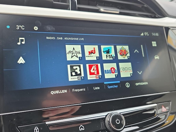 Vehicle image 13 Vehicle image 13