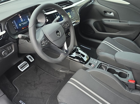 Vehicle image 7 Vehicle image 7