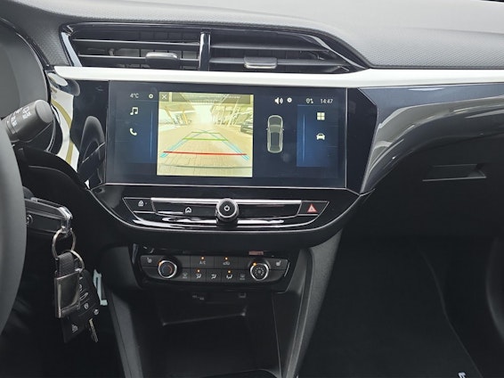 Vehicle image 11 Vehicle image 11