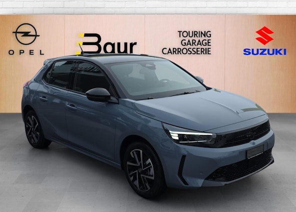 Vehicle image 6 Vehicle image 6