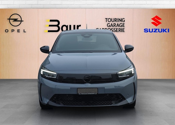 Vehicle image 5 Vehicle image 5