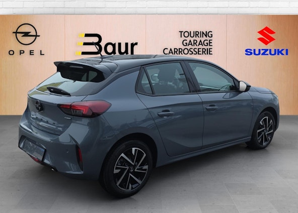 Vehicle image 4 Vehicle image 4