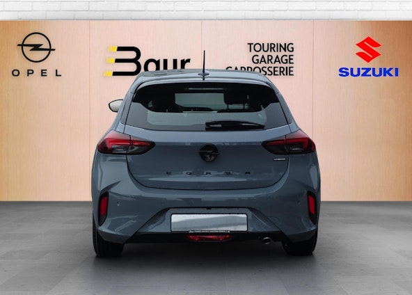 Vehicle image 3 Vehicle image 3