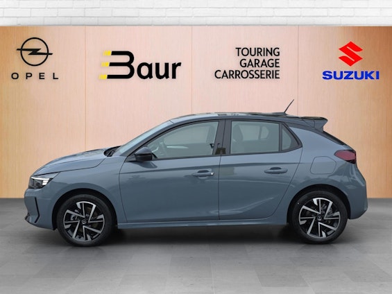 Vehicle image 1 Vehicle image 1