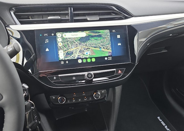 Vehicle image 14 Vehicle image 14