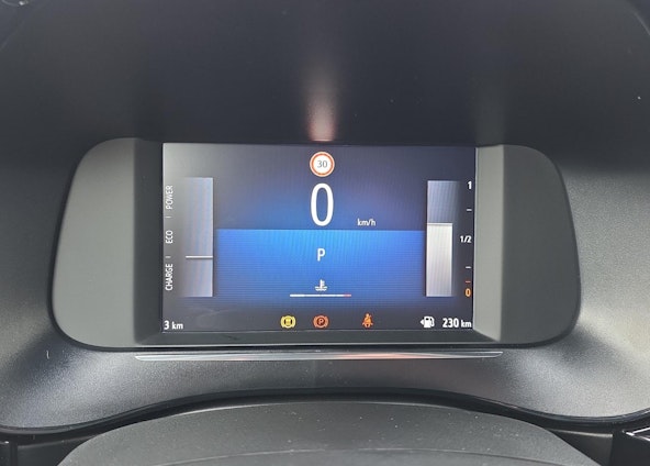 Vehicle image 10 Vehicle image 10