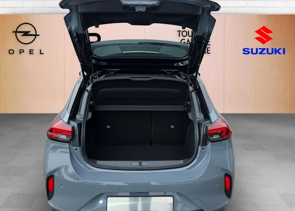 Vehicle image 15 Vehicle image 15