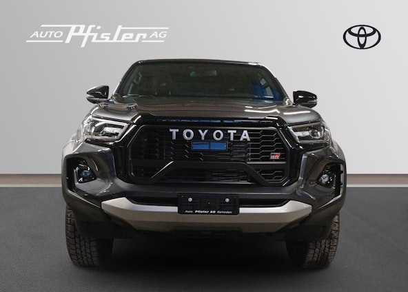 Vehicle image 1 Vehicle image 1