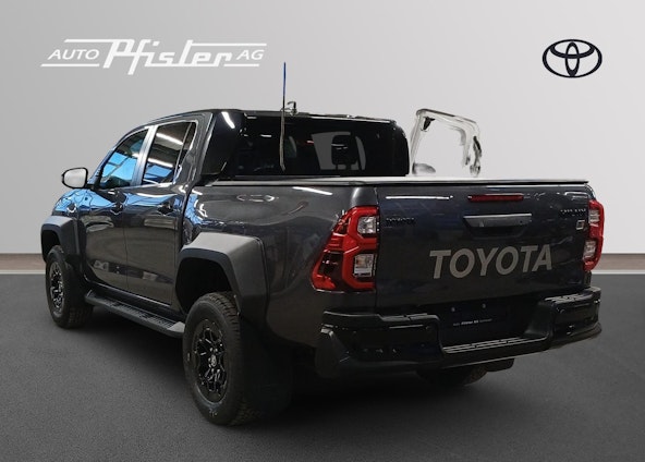 Vehicle image 3 Vehicle image 3