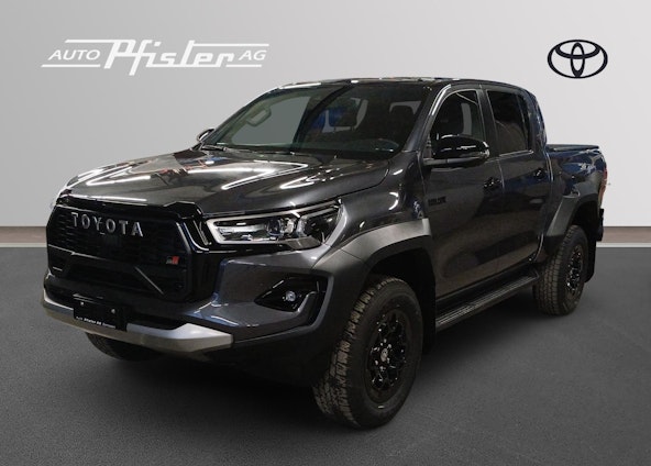 First vehicle image First vehicle image