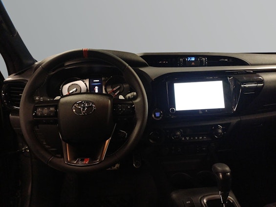 Vehicle image 6 Vehicle image 6