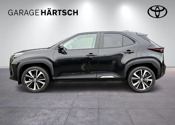 Fahrzeugbild 1 Fahrzeugbild 1