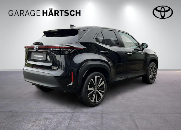 Fahrzeugbild 6 Fahrzeugbild 6