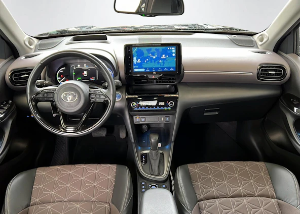 Fahrzeugbild 11 Fahrzeugbild 11