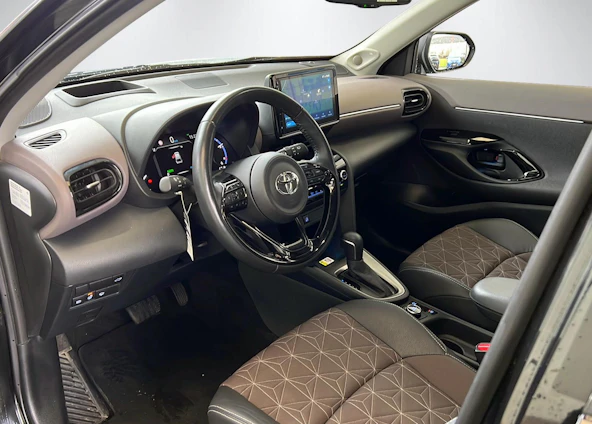 Fahrzeugbild 13 Fahrzeugbild 13